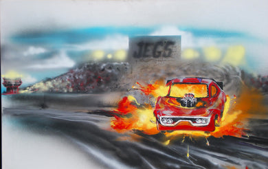 How To Deorbit Your Satellite