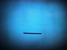 Real Photos of UFO's (or UAP's) from Bucks County, Pennsylvania