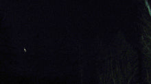 Real Photos of UFO's (or UAP's) from Bucks County, Pennsylvania