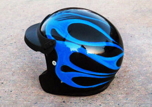 Bell Helmet